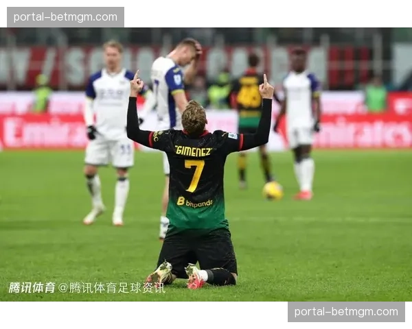 官方：尼斯前锋拉波尔德训练中肌肉不适，将缺席下轮联赛。