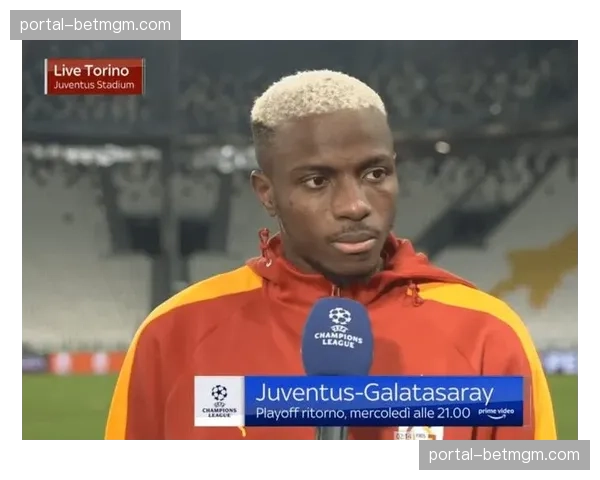 伤情更新：奥斯梅恩参加全队合练，有望在本轮对阵尤文的比赛中复出