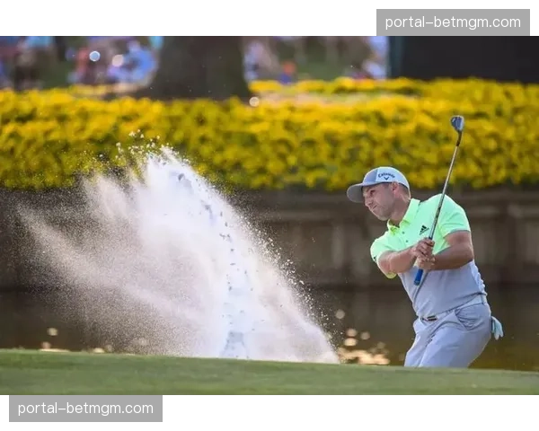 天气预报：威士伯锦标赛周末可能遭遇雷暴袭击，赛程或受影响