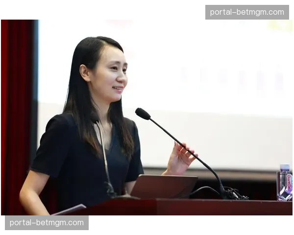 深度:心理训练师角色升级,成为顶级游泳队奥运备战标配 深度:心理训练师角色升级,成为顶级游泳队奥运备战标配