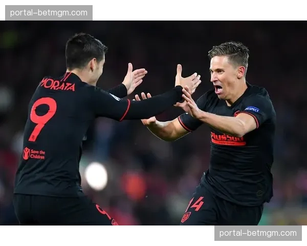 马竞中场略伦特伤缺四周，西蒙尼确认其转换推进角色暂由他人替代