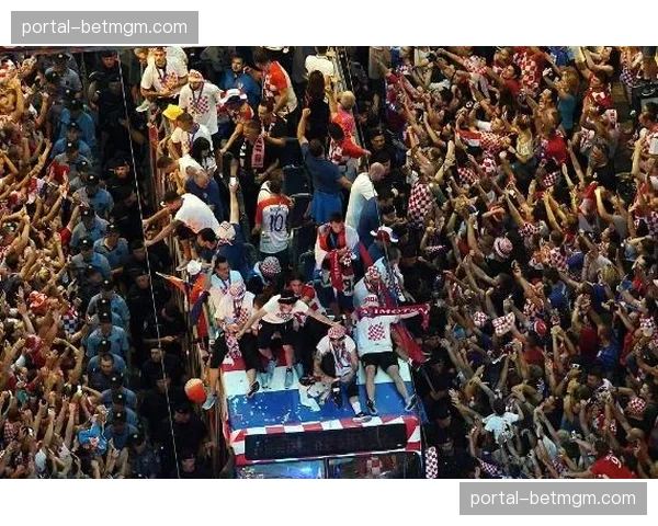 第二届WNBA球迷嘉年华定于六月，线上线下活动同步开展