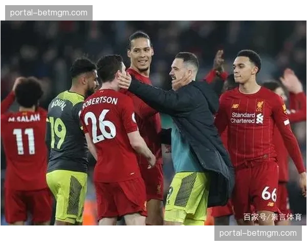 趋势分析：英超三月争冠与保级集团，在控球率与进球转化率上呈现截然不同的数据图谱