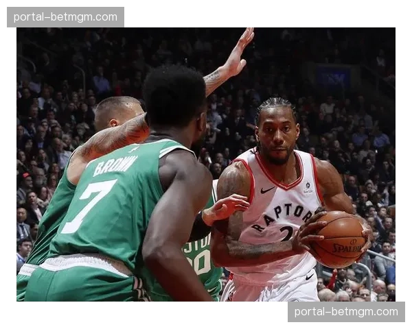 第三节末段风云突变，一方打出18-0攻势，其中14分来自快攻