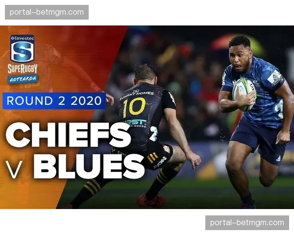 飓风“库克”逼近,新西兰多场超级橄榄球联赛面临延期风险 飓风“库克”逼近,新西兰多场超级橄榄球联赛面临延期风险