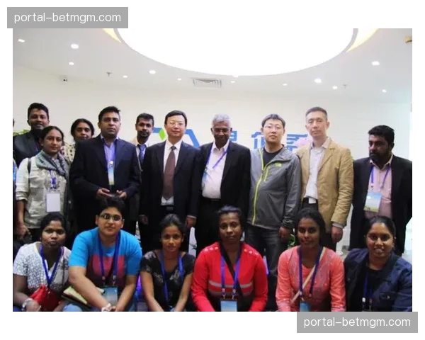 前技术官员：预算帽审计进入第二阶段，重点核查车队“隐性研发支出”