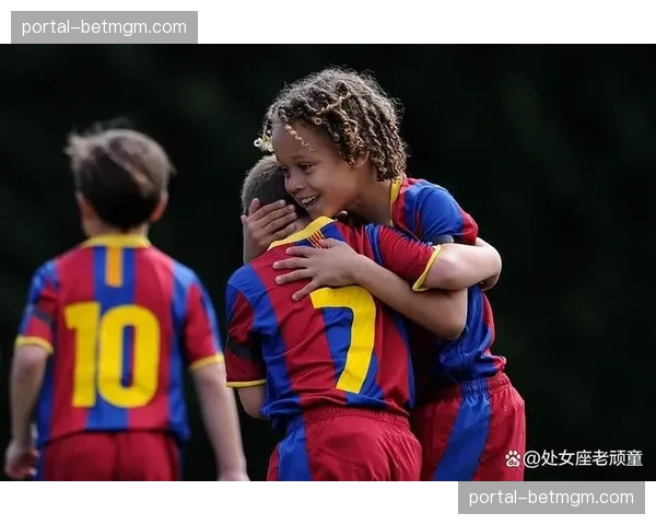 拉玛西亚新星井喷背后:巴萨青训营近年来在技战术训练上的改革 拉玛西亚新星井喷背后:巴萨青训营近年来在技战术训练上的改革