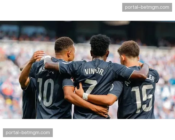 贝林厄姆:在伯纳乌踢欧冠淘汰赛是梦想成真 贝林厄姆:在伯纳乌踢欧冠淘汰赛是梦想成真