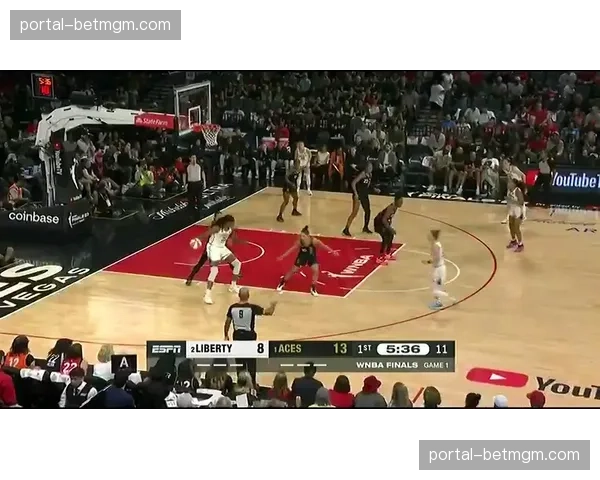 揭幕周重点赛事预告:王牌vs自由人,阳光vs天空 揭幕周重点赛事预告:王牌vs自由人,阳光vs天空