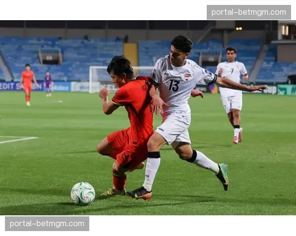 评论：U23政策调整后，年轻球员出场时间增加对比赛节奏的双面影响