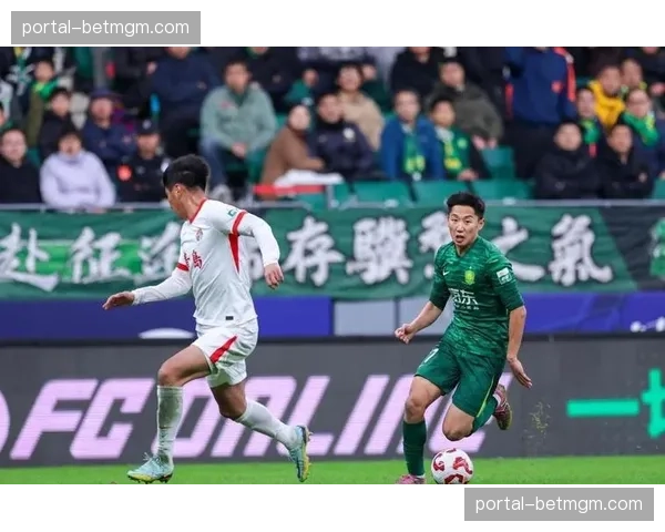 评论:保级战戏剧性十足,但中小球队比赛收视率下滑趋势引发商业反思 评论:保级战戏剧性十足,但中小球队比赛收视率下滑趋势引发商业反思