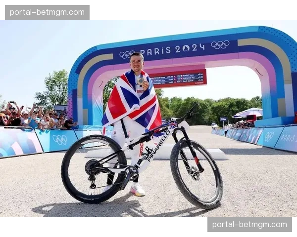 汤姆·皮德科克专访：谈从公路赛回归山地车的目标与动力