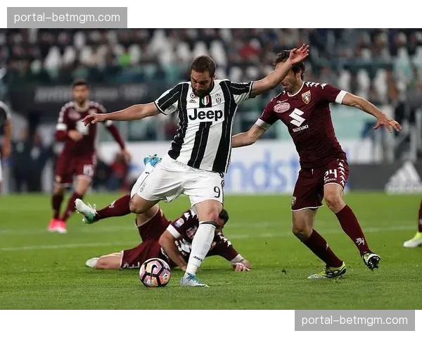 都灵前锋在重伤复出后首次袒露心路历程：曾考虑提前退役