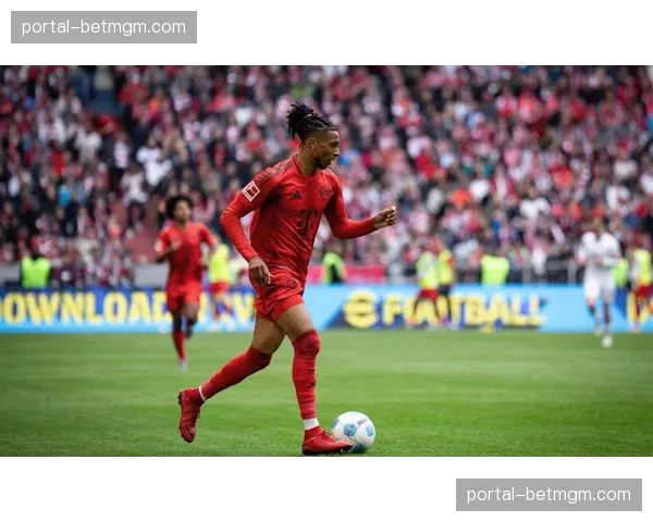 拜仁4-3险胜皇马，奥利塞补时绝杀助德甲豪门总比分6-4晋级