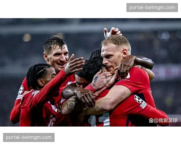 里尔平局反映欧冠资格争夺白热化