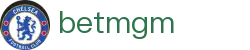 betmgm - 一站式数据娱乐在线官方网站